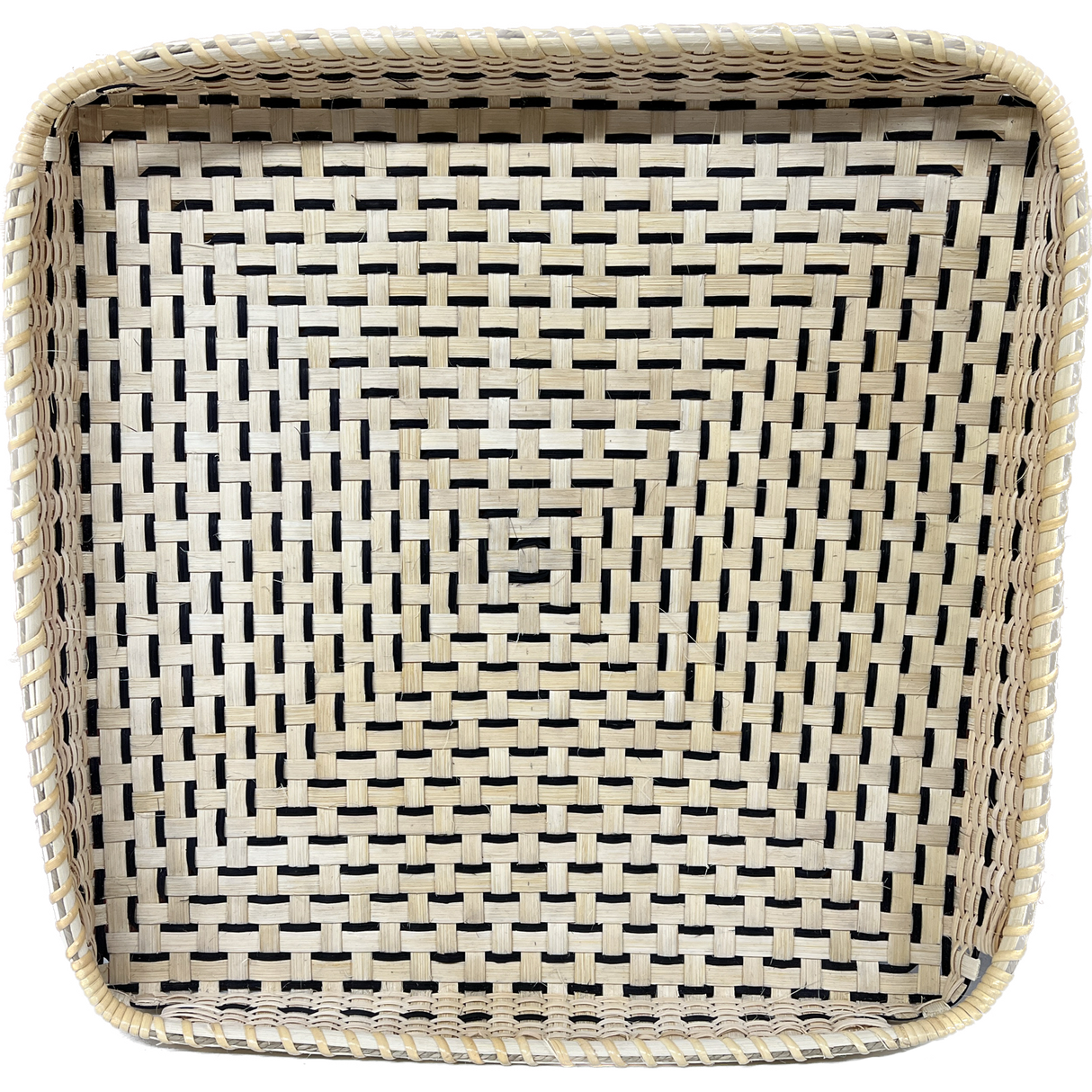 Labyrinth Basket Kit
