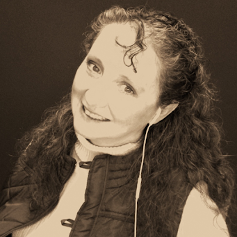 January 31, 2026: Coiled Linen Bracelet Class with Maria Tinnell