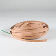 Oak - 3/8" Flat (0.25 lb. bundle)