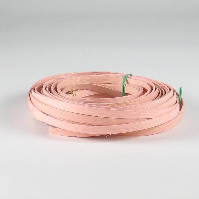 Quartz - 3/8" Flat (0.25 lb. bundle)