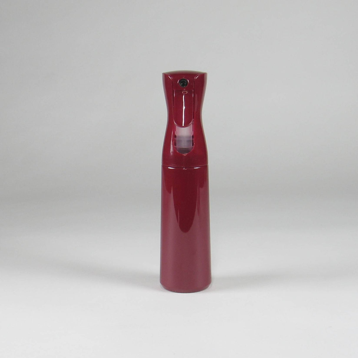 Spray Bottle - Red