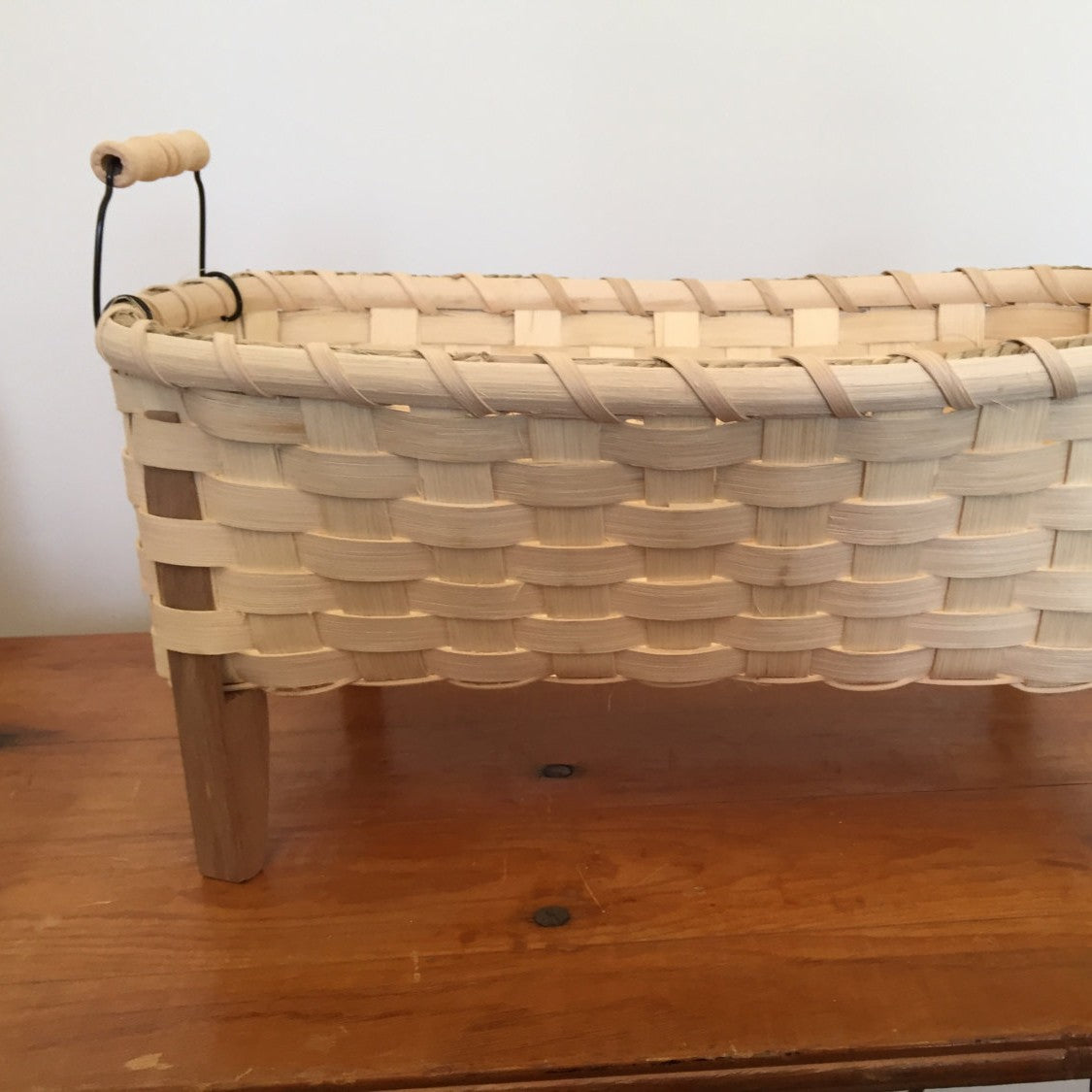 Table Runner Basket Kit