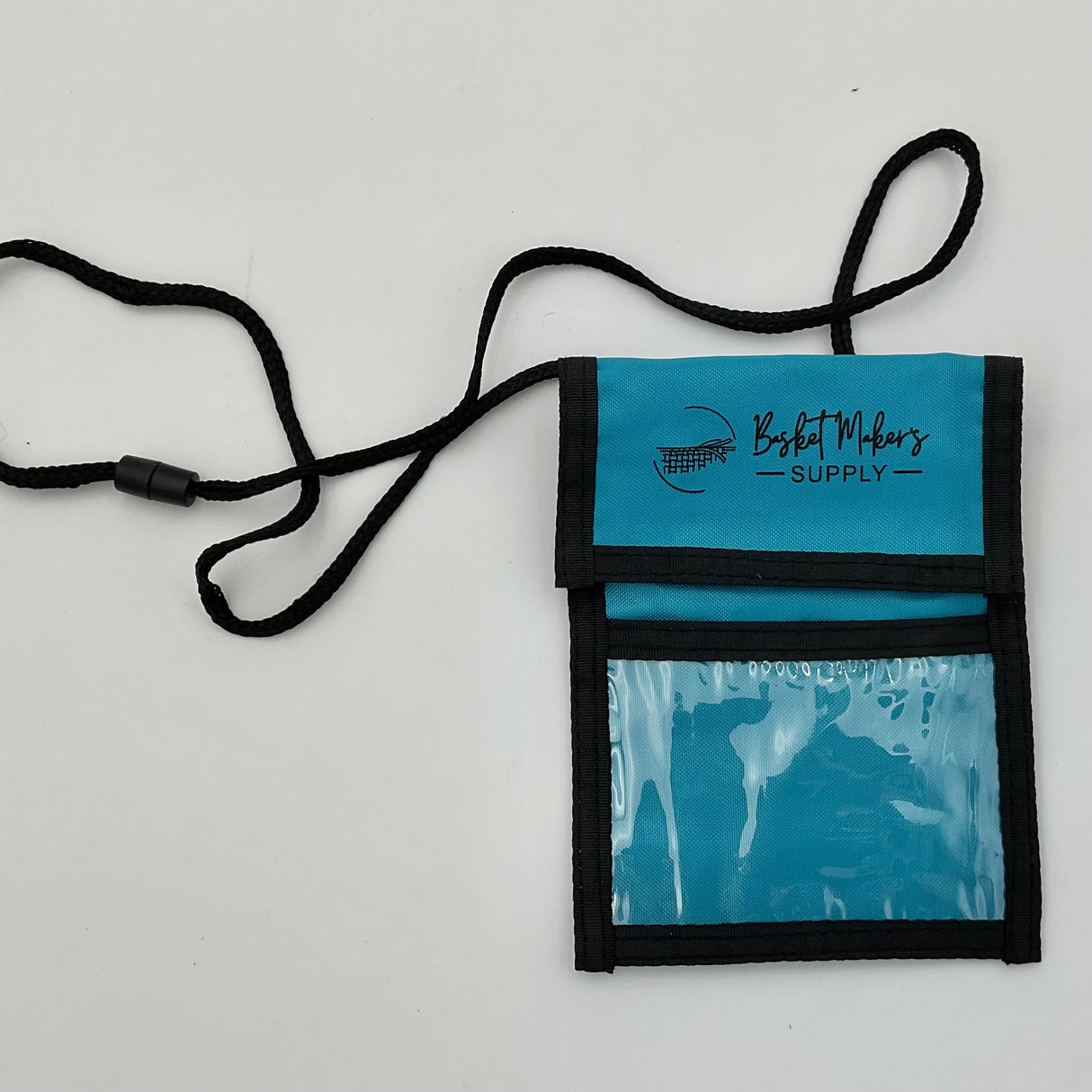 BMS Lanyard
