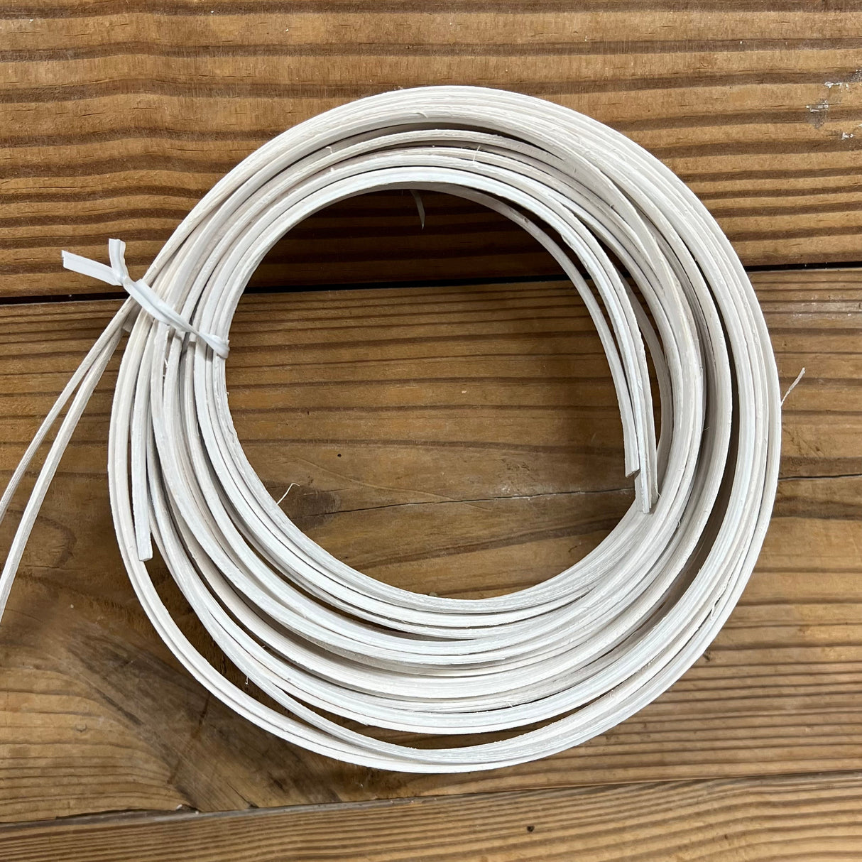 Whitewashed Reed (1oz)