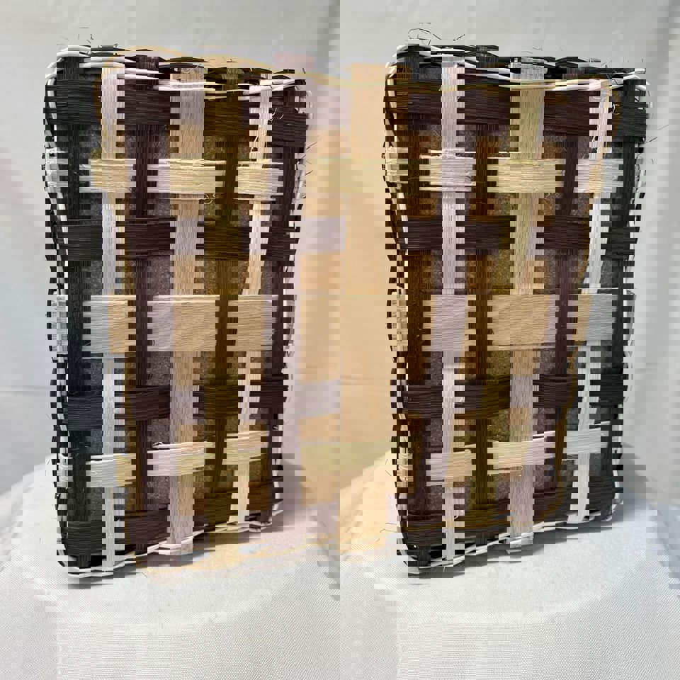 Nana's Pick Me Up Basket Kit