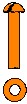 3/4 inch Copper Rivets and Washers - Sold individually - Supply is limited