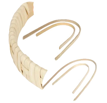 Handle Filler 7/8 in. x 24 in.