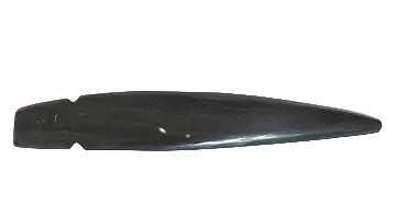 Horn Packing and Tucking Tool