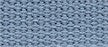 per yard - 5/8" wide Teal Shaker Tape - Sold by the yard