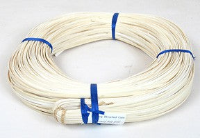 3mm Hamburg Cane -- 500 foot coil