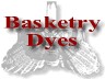 Instructions for Dyeing Reed