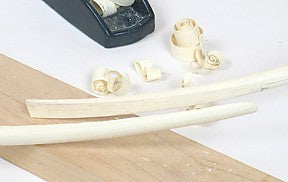 How to Make a Perfect Scarf Joint for Your Rims