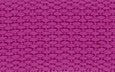 50 yard roll - 1'' Lilac Cotton Webbing