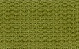 50 yard roll - 1'' Spring Green Cotton Webbing