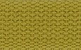 50 yard roll - 1'' Grass Green Cotton Webbing