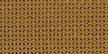 per yard - 1" wide Sandy Taupe Shaker Tape - sold by the yard