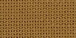 per yard - 1" wide Sandy Taupe Shaker Tape - sold by the yard - LIMITED SUPPLY