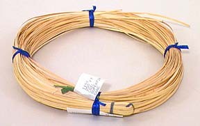250 ft. Super Fine Cane Coil - 2 mm