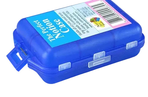 Perfect Notion Case