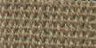per yard - 1" wide Beige Shaker Tape - sold by the yard