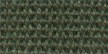 per yard - 1" wide Olive Drab Shaker Tape - sold by the yard