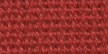 per yard - 1" wide Red Shaker Tape - sold by the yard