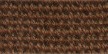 42 yard roll - 5/8" wide Butternut Brown Shaker Tape
