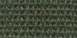 per yard - 5/8" wide Olive Drab Shaker Tape - sold by the yard