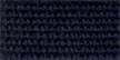 per yard - 5/8" wide Navy Shaker Tape - sold by the yard