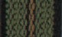 42 yard roll - 5/8" wide Olive Drab Stripe Shaker Tape