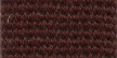 per yard - 5/8" wide Cranberry Shaker Tape - sold by the yard