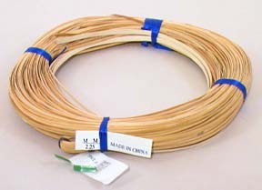 250 ft. Fine Fine Cane Coil - 2.25 mm