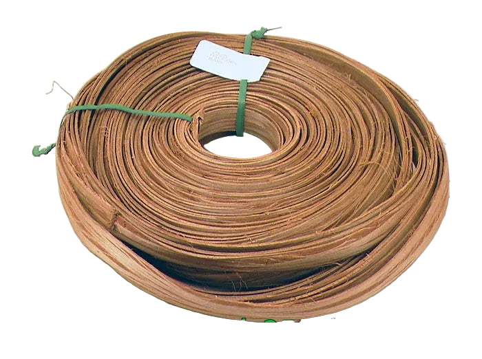 Hickory Bark - 35 yard coil
