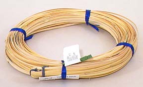 250 ft. Medium Cane Coil - 3 mm