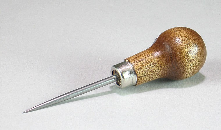 2'' Sharp-pointed Awl