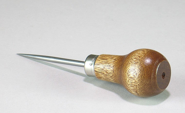 2'' Sharp-pointed Awl