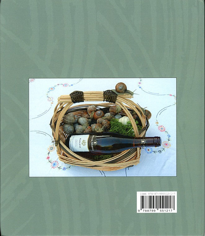 Zarzo Baskets and Trays