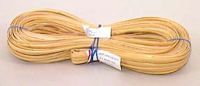 250 ft. Common Cane Coil - 3.5 mm