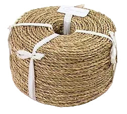 No. 0 Sea Grass