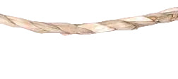 No. 0 Sea Grass - sold by the foot.