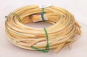 4mm Binder Cane - 500 foot coil