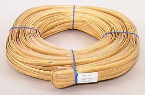 6mm Binder Cane - 500 foot coil