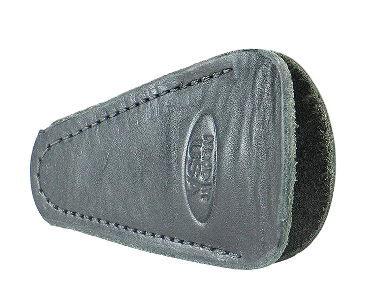 Heavy Leather Sheath / Shears & Pliers