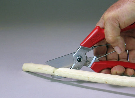 Precision Hand Pruner by ARS