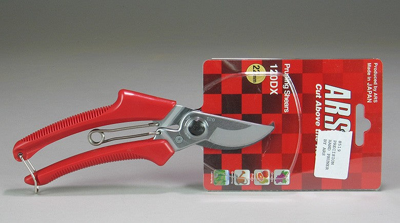 Precision Hand Pruner by ARS