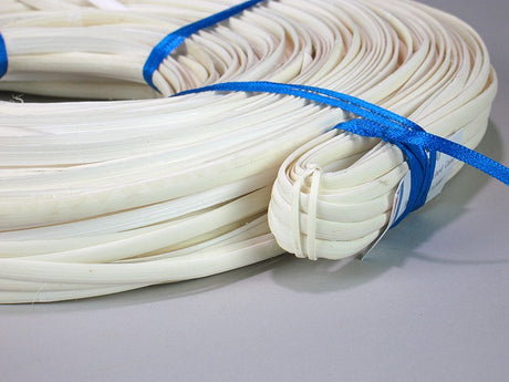5mm HAMBURG Binder Cane 500 ft