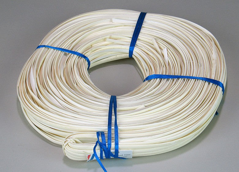 5mm HAMBURG Binder Cane 500 ft
