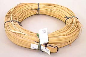 1000 ft. Fine Cane Coil 2.5 mm