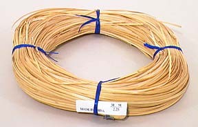 1000 ft. Fine Fine Cane Coil 2.25 mm