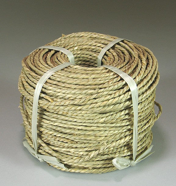 No. 1 Sea Grass - 1 lb. coil